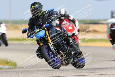 media/May-08-2023-Lets Ride (Mon) [[afc23fd900]]/C Group/1040am (Sweeper)/